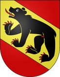 bern